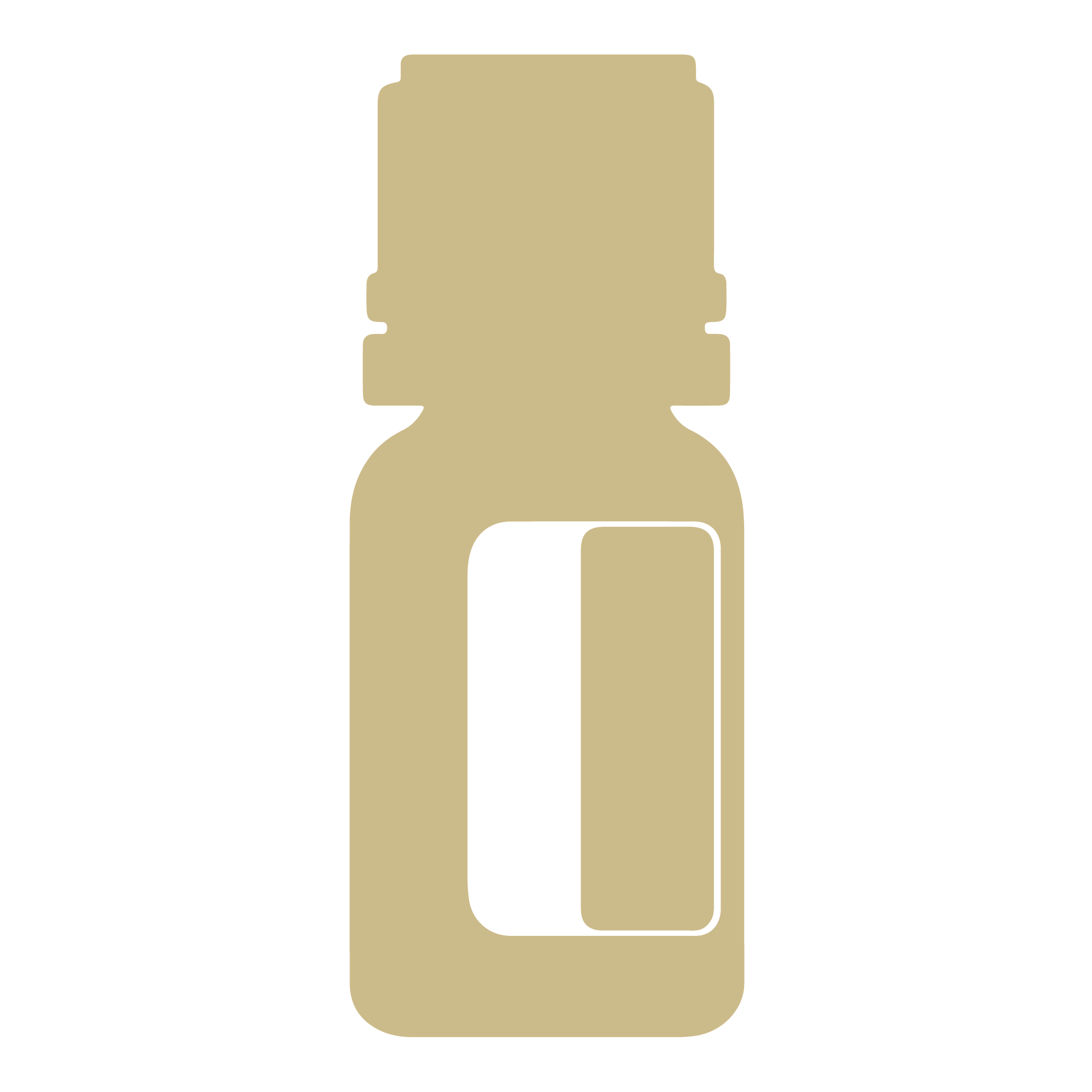 Iliahi (Hawaiian Sandalwood) Essential Oil | doTERRA Essential Oils